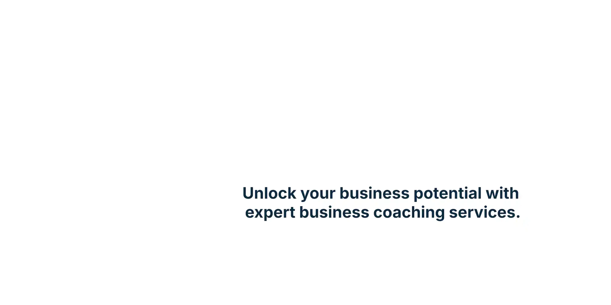 EALEWIS-Large