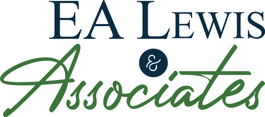 EA Lewis and Associates