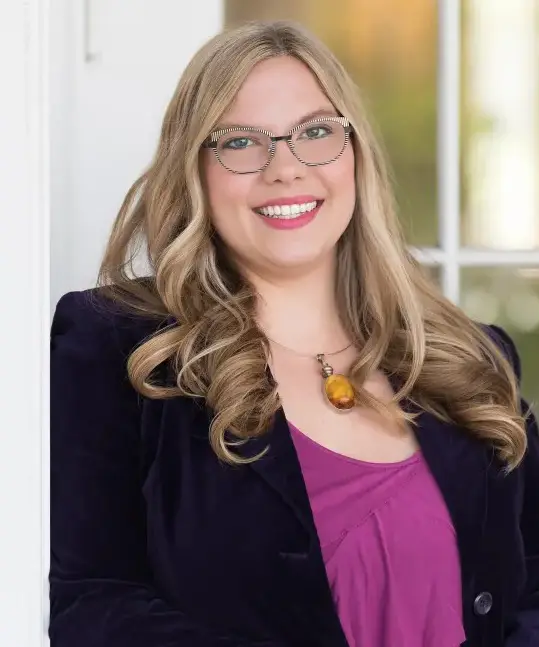 Robin Mahle-Piccione