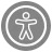 Accessibility