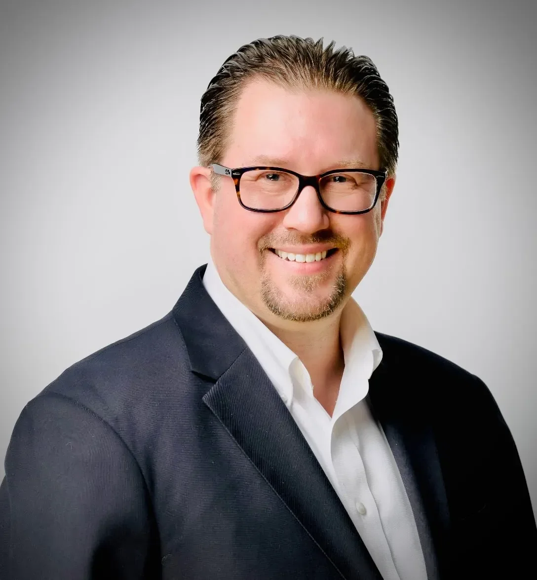 Joshua Bowen Fear Leadership