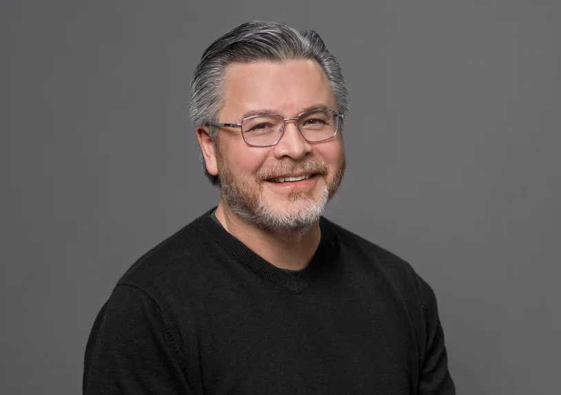 Coach Ernie Lewis Leadership Entrepreneurship Sales No Call No Show Inflation